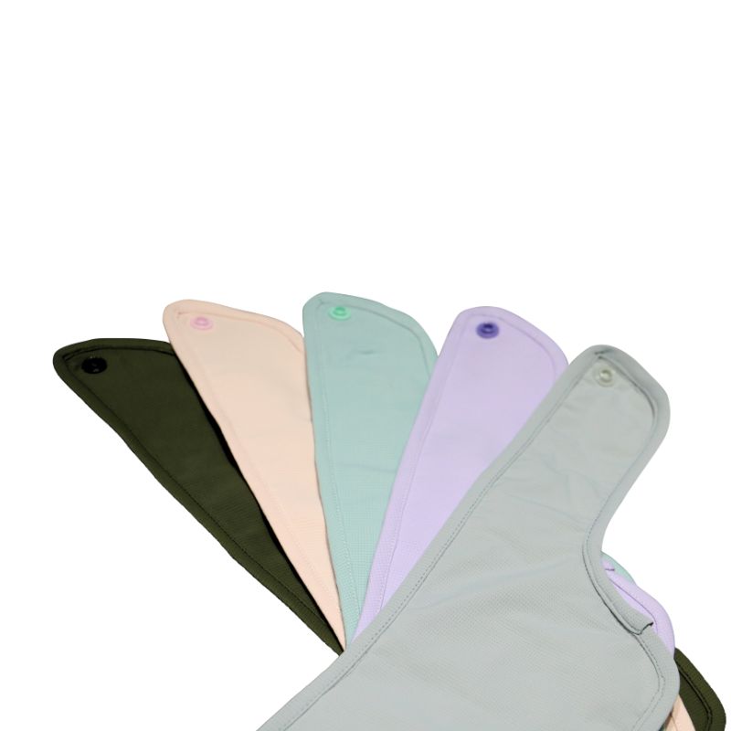 {$ProductListTitleAll$}